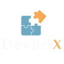 DevBriX
