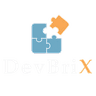 DevBriX
