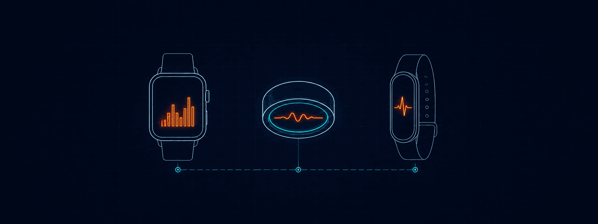 Wearable Devices