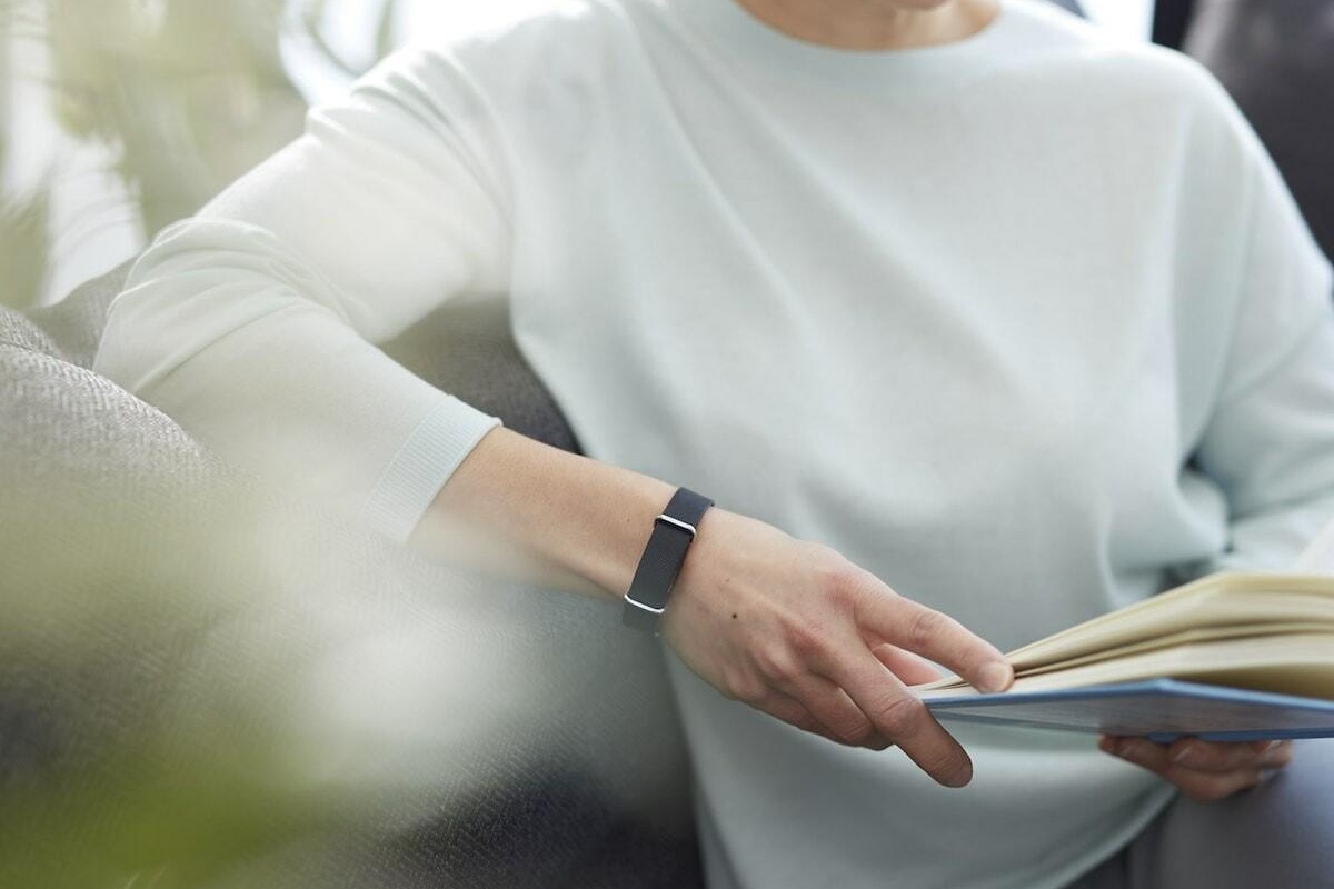 Can wearables actually be trusted with our health?