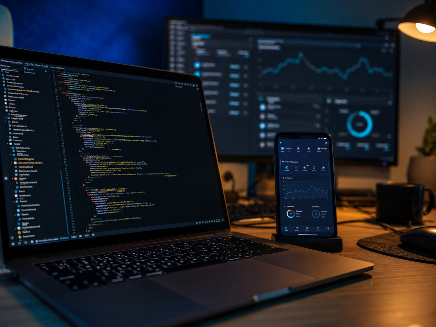 Software