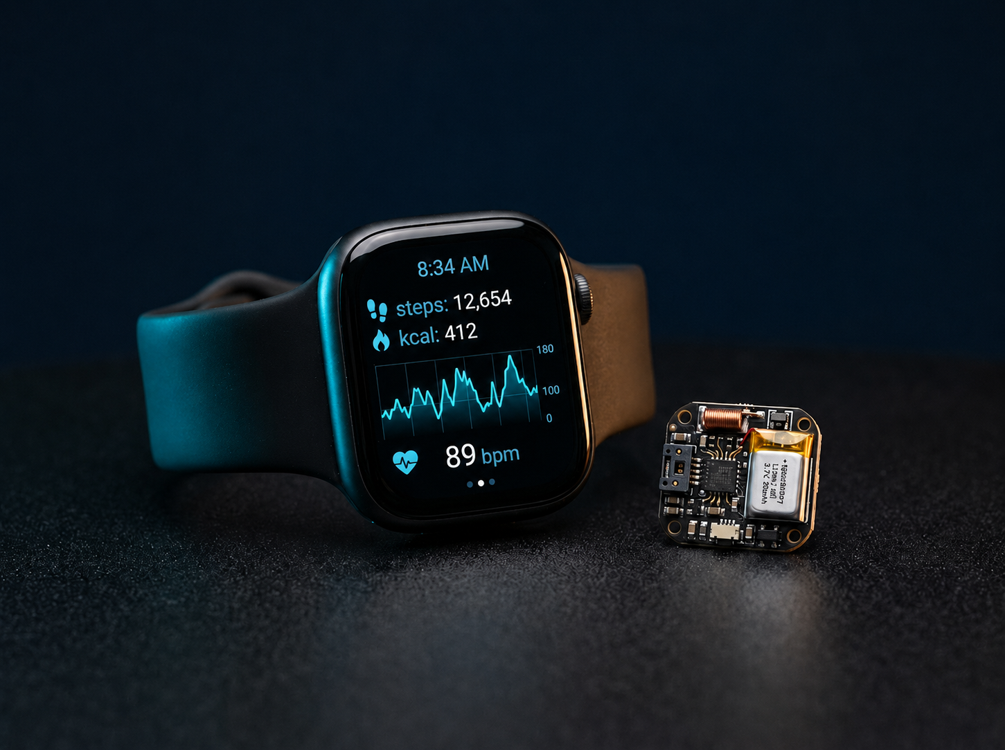 Wearable