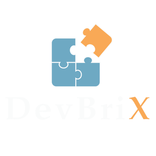 Home Cropped DevBriXV3.250319 Photoroom 1 1