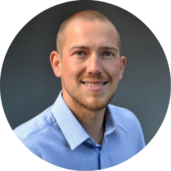 your paragraph text (5)