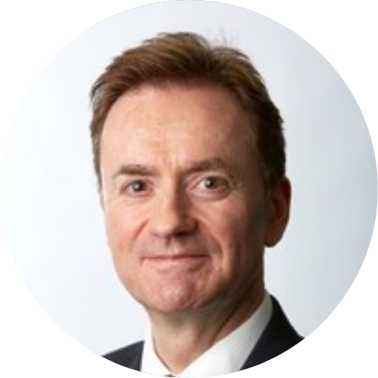 your paragraph text (6)