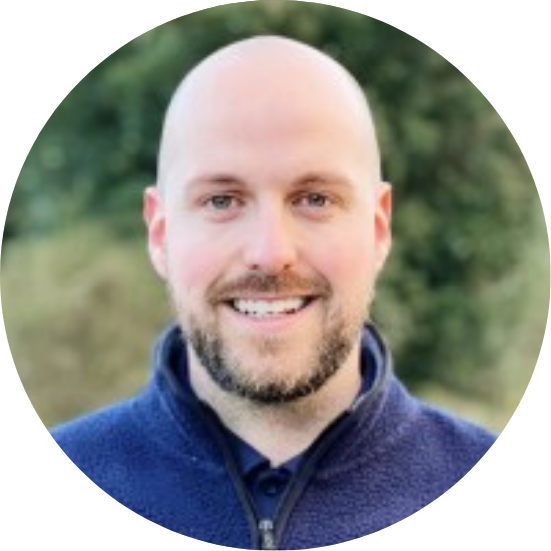 your paragraph text (7)